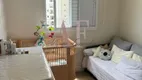 Foto 13 de Apartamento com 3 Quartos à venda, 97m² em Jardim Ermida I, Jundiaí