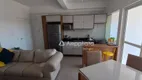 Foto 7 de Apartamento com 3 Quartos à venda, 62m² em Jardim Flórida, Campina Grande do Sul