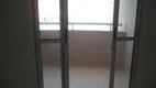 Foto 5 de Apartamento com 2 Quartos à venda, 65m² em Vila Sao Pedro, São José do Rio Preto