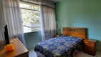 Foto 5 de Cobertura com 4 Quartos à venda, 150m² em Carmo, Belo Horizonte