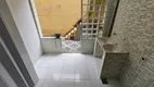 Foto 42 de Casa com 4 Quartos à venda, 100m² em Bangu, Rio de Janeiro
