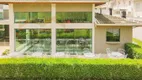 Foto 42 de Casa de Condomínio com 5 Quartos à venda, 365m² em Jardim Maison Du Parc, Indaiatuba