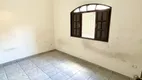 Foto 15 de Casa com 4 Quartos à venda, 188m² em Vila Camilopolis, Santo André