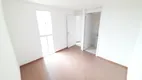 Foto 13 de Apartamento com 3 Quartos à venda, 67m² em Santa Maria, Brasília