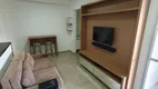 Foto 4 de Apartamento com 1 Quarto para alugar, 40m² em Vila Itapura, Campinas
