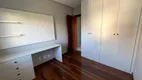 Foto 40 de Apartamento com 4 Quartos à venda, 195m² em Jardim Ampliação, São Paulo