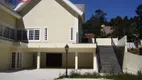 Foto 10 de Casa de Condomínio com 7 Quartos à venda, 1191m² em Aldeia da Serra, Barueri