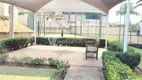 Foto 30 de Cobertura com 2 Quartos à venda, 110m² em Jardim Nova Europa, Campinas