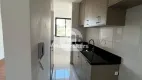 Foto 23 de Apartamento com 1 Quarto à venda, 38m² em Alto Boqueirão, Curitiba