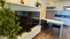 Foto 5 de Apartamento com 1 Quarto à venda, 45m² em Cerqueira César, São Paulo