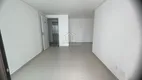 Foto 21 de Apartamento com 3 Quartos à venda, 89m² em Rosarinho, Recife