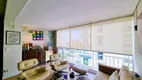 Foto 2 de Apartamento com 2 Quartos à venda, 74m² em Brooklin, São Paulo