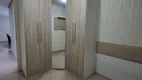 Foto 32 de Apartamento com 3 Quartos à venda, 98m² em Jardim Anália Franco, São Paulo