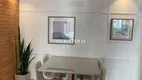 Foto 29 de Apartamento com 2 Quartos à venda, 64m² em Chácara Inglesa, São Paulo