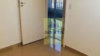 Foto 8 de Apartamento com 2 Quartos à venda, 50m² em Imirim, São Paulo