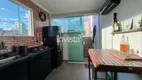 Foto 29 de Casa com 2 Quartos à venda, 191m² em Boqueirão, Santos