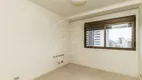 Foto 12 de Cobertura com 3 Quartos à venda, 360m² em Moema, São Paulo