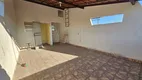 Foto 3 de Casa com 2 Quartos à venda, 80m² em Centro, Nilópolis