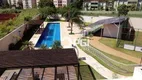 Foto 6 de Apartamento com 1 Quarto para alugar, 23m² em Iguatemi, Ribeirão Preto