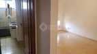 Foto 13 de Apartamento com 4 Quartos à venda, 189m² em Cambuí, Campinas