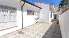 Foto 32 de Casa com 3 Quartos à venda, 136m² em Rudge Ramos, São Bernardo do Campo