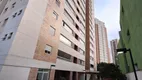 Foto 49 de Cobertura com 3 Quartos à venda, 203m² em Ipiranga, São Paulo