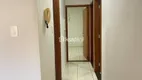 Foto 12 de Casa com 4 Quartos à venda, 170m² em Jardim das Nações, Campo Grande