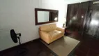 Foto 2 de Apartamento com 2 Quartos à venda, 115m² em Ipanema, Rio de Janeiro
