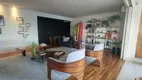 Foto 14 de Apartamento com 4 Quartos à venda, 290m² em Campo Belo, São Paulo