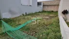 Foto 2 de Lote/Terreno à venda, 150m² em Jardim Park Real, Indaiatuba