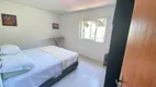 Foto 10 de Apartamento com 2 Quartos à venda, 69m² em Planalto, Gramado