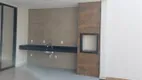 Foto 16 de Casa de Condomínio com 3 Quartos à venda, 248m² em Alphaville Nova Esplanada, Votorantim