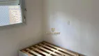 Foto 11 de Apartamento com 2 Quartos à venda, 65m² em Jardim Paulista, São Paulo