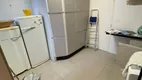 Foto 22 de Apartamento com 4 Quartos à venda, 140m² em Silveira, Belo Horizonte