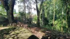 Foto 3 de Lote/Terreno à venda, 2171m² em Tamboré, Barueri