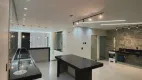 Foto 11 de Casa de Condomínio com 4 Quartos à venda, 400m² em Ponte Alta Norte, Brasília