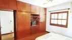 Foto 17 de Casa com 3 Quartos para alugar, 260m² em Vila do Rádio, Rio Claro