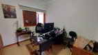 Foto 20 de Casa de Condomínio com 4 Quartos à venda, 420m² em Jardim Botânico, Ribeirão Preto