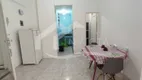 Foto 15 de Kitnet com 1 Quarto à venda, 30m² em Copacabana, Rio de Janeiro