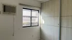 Foto 24 de Apartamento com 2 Quartos para alugar, 60m² em Ponta Verde, Maceió