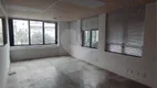 Foto 12 de Sala Comercial para alugar, 90m² em Jardim Paulista, São Paulo