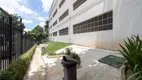 Foto 13 de Apartamento com 3 Quartos à venda, 68m² em Vila Erna, São Paulo