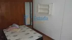 Foto 5 de Apartamento com 3 Quartos à venda, 110m² em Copacabana, Rio de Janeiro