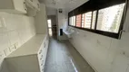 Foto 23 de Apartamento com 3 Quartos à venda, 165m² em Moema, São Paulo