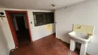 Foto 16 de Sobrado com 3 Quartos para alugar, 152m² em Pompeia, São Paulo