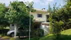 Foto 50 de Casa de Condomínio com 4 Quartos à venda, 206m² em Alto Da Boa Vista, São Paulo