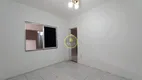 Foto 27 de Casa com 5 Quartos à venda, 291m² em Campo Grande, Rio de Janeiro