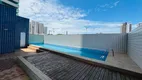 Foto 11 de Apartamento com 4 Quartos à venda, 170m² em Ponta D'areia, São Luís