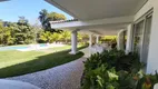 Foto 11 de Casa de Condomínio com 5 Quartos à venda, 750m² em Parque Encontro das Aguas, Lauro de Freitas