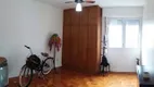 Foto 12 de Apartamento com 3 Quartos à venda, 128m² em Consolação, São Paulo